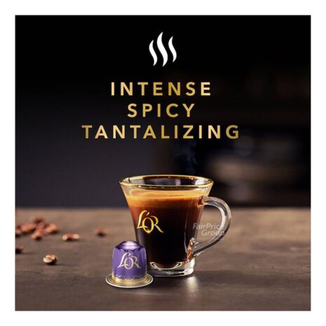 13168440_RXL1_20220726.jpg 13168440_RXL1_20220726.jpg