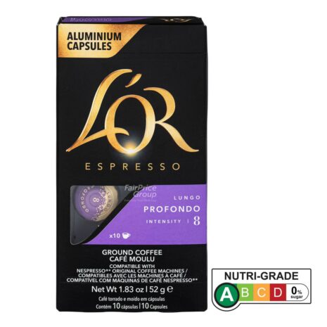 13168440_XL1_20250801.jpg 13168440_XL1_20250801.jpg