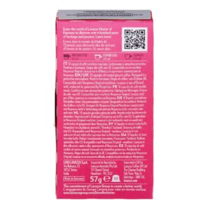 Lavazza Espresso Maestro - Classico