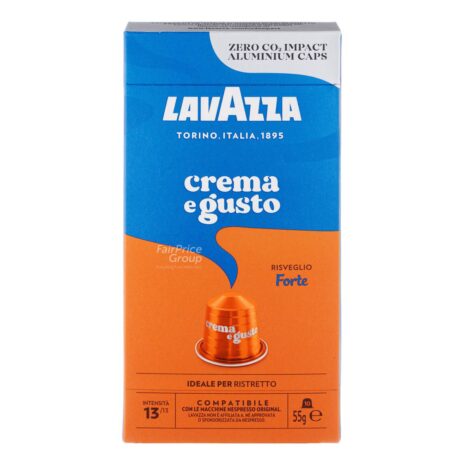 13256991_XL1_20240926.jpg 13256991_XL1_20240926.jpg