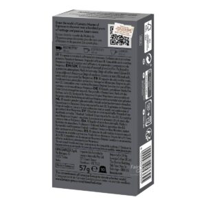 Lavazza Espresso Maestro - Risstretto