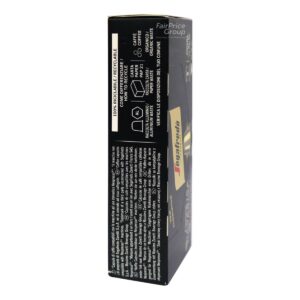 Segafredo Espresso Coffee Capsules - 100% Arabica