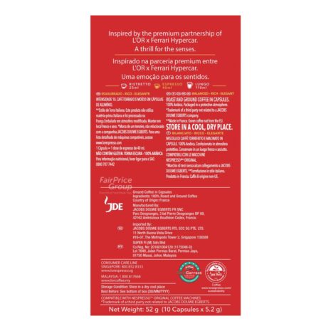 13267229_BXL1_20250410.jpg 13267229_BXL1_20250410.jpg