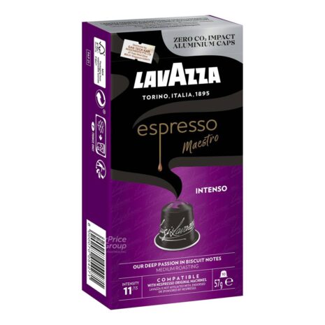 13237657_LXL1_20230821.jpg 13237657_LXL1_20230821.jpg