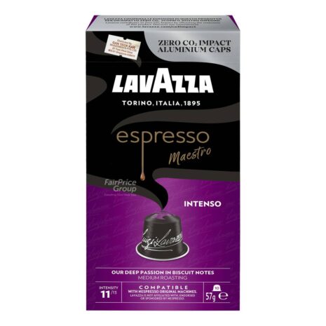 13237657_XL1_20230821.jpg 13237657_XL1_20230821.jpg