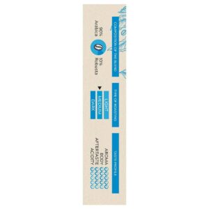 Punto Italia Espresso Nespresso Coffee Pods Decaffeinato