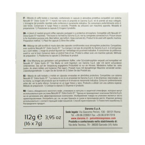 90185858_BXL1_20250823004212_475ddffe287ef5fb2c8a2de2e5032b1f.jpg 90185858_BXL1_20250823004212_475ddffe287ef5fb2c8a2de2e5032b1f.jpg