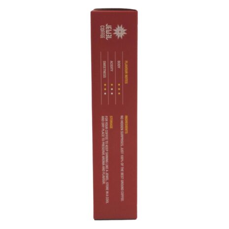 90049155_BXL1_20250828235336_0f7d18c22897613636a158fafb67fd61.jpg 90049155_BXL1_20250828235336_0f7d18c22897613636a158fafb67fd61.jpg