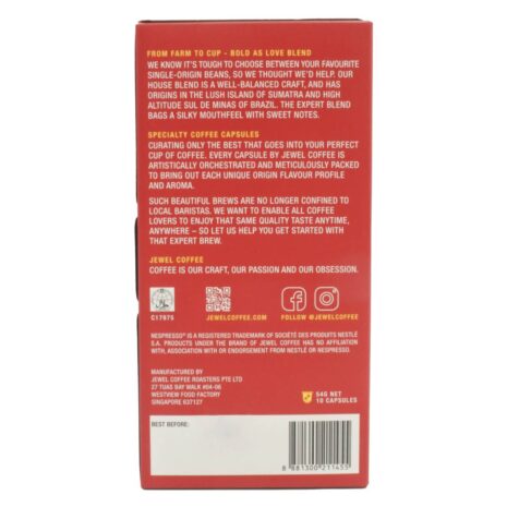 90049155_LXL1_20250828235336_4e54763851753ab0cf88780f44ff7576.jpg 90049155_LXL1_20250828235336_4e54763851753ab0cf88780f44ff7576.jpg