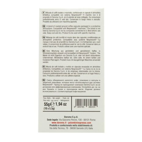 90185860_BXL1_20250826174834_c6b6e93405633b21f3110a4f97a55b75.jpg 90185860_BXL1_20250826174834_c6b6e93405633b21f3110a4f97a55b75.jpg