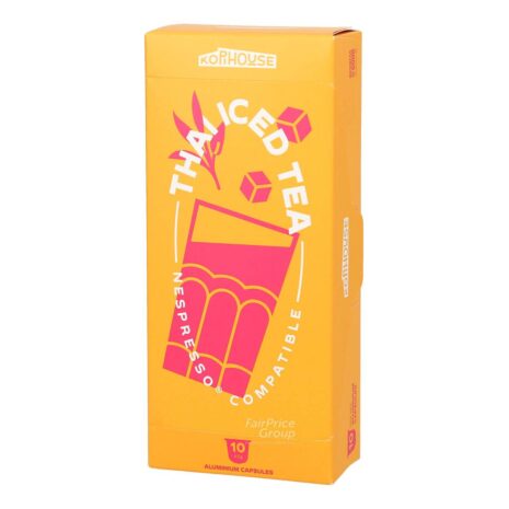 13265844_LXL1_20250410.jpg 13265844_LXL1_20250410.jpg