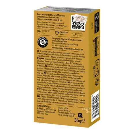 13237669_BXL1_20230911.jpg 13237669_BXL1_20230911.jpg