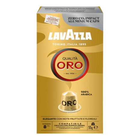 13237669_XL1_20230821.jpg 13237669_XL1_20230821.jpg