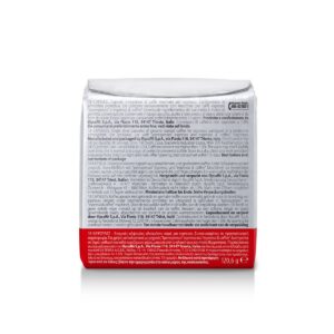 illy iperEspresso Classico Coffee Capsules