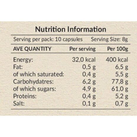 90071322_BXL1_20250819143220_5e2dff670f54402170402b5efe29e237.jpg 90071322_BXL1_20250819143220_5e2dff670f54402170402b5efe29e237.jpg