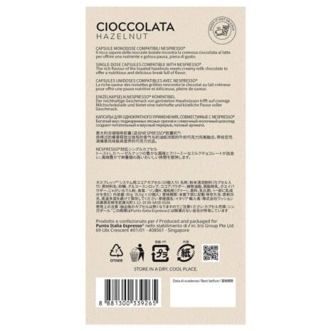 90071322_LXL1_20250819143220_90309ce85e40d00c0054fc952e381476.jpg 90071322_LXL1_20250819143220_90309ce85e40d00c0054fc952e381476.jpg