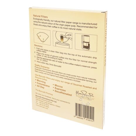 377962_BXL1_20220614.jpg 377962_BXL1_20220614.jpg