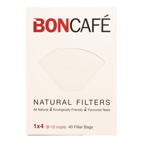 377962_XL1_20220614.jpg 377962_XL1_20220614.jpg