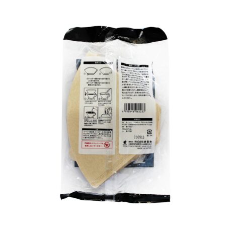 90209225_BXL1_20250820131733_90afa34036794c157730cfb8032e3758.jpg 90209225_BXL1_20250820131733_90afa34036794c157730cfb8032e3758.jpg