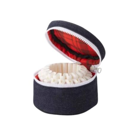 90226720_BXL1_20250609071309_e3b488c0d3cf1a526bc61e75b6477bba.jpg 90226720_BXL1_20250609071309_e3b488c0d3cf1a526bc61e75b6477bba.jpg