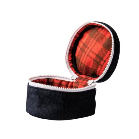 90226720_XL1_20250609071309_05909a2c10fedf10c29f6dde149d0dd9.jpg 90226720_XL1_20250609071309_05909a2c10fedf10c29f6dde149d0dd9.jpg