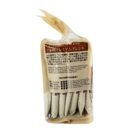 90045787_BXL1_20250828230508_edac9c76ab1f9b3c09a8c1481f204733.jpg 90045787_BXL1_20250828230508_edac9c76ab1f9b3c09a8c1481f204733.jpg