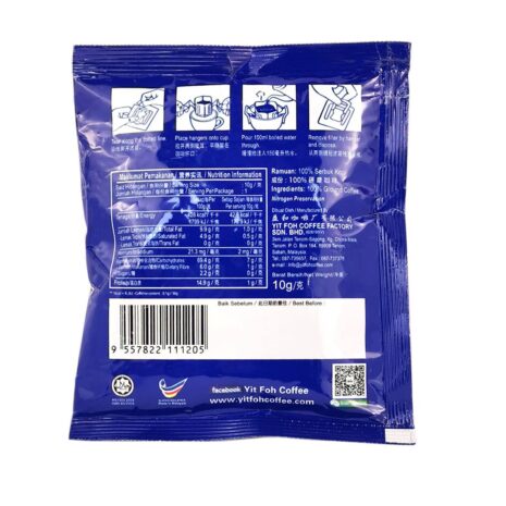 90009607_LXL1_20250825105531_73bf0f3d6bb2c8f9b45aaf9324395872.jpg 90009607_LXL1_20250825105531_73bf0f3d6bb2c8f9b45aaf9324395872.jpg