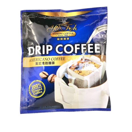 90009607_BXL1_20250825105531_adf4067538b45ef7e3c7030b4ef84046.jpg 90009607_BXL1_20250825105531_adf4067538b45ef7e3c7030b4ef84046.jpg