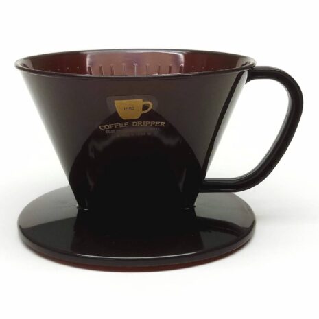 90189523_LXL1_20250810092330_cc8e512b56a74d91e6841f4fc0c3affd.jpg 90189523_LXL1_20250810092330_cc8e512b56a74d91e6841f4fc0c3affd.jpg