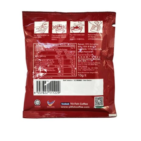 90009609_LXL1_20250819144712_b12295ee042ffa884c04f9f85eccc346.jpg 90009609_LXL1_20250819144712_b12295ee042ffa884c04f9f85eccc346.jpg