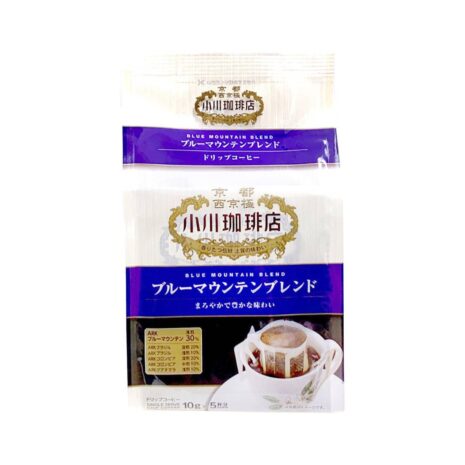 90098206_XL1_20250827185532_726999bd25a9c8481d01da170bd599a4.jpg 90098206_XL1_20250827185532_726999bd25a9c8481d01da170bd599a4.jpg