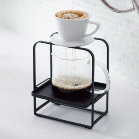 90226676_LXL1_20250723100232_2ba0b56e127d0c324819327e3f7b42d5.jpg 90226676_LXL1_20250723100232_2ba0b56e127d0c324819327e3f7b42d5.jpg