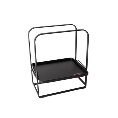 90226676_XL1_20250723100232_8ba573826e8f47de2ff550bcf94ff93a.jpg 90226676_XL1_20250723100232_8ba573826e8f47de2ff550bcf94ff93a.jpg