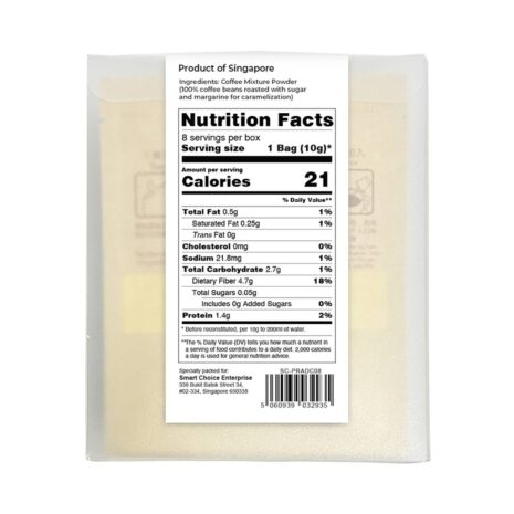 90232896_BXL1_20250804144613_d8832f71235061f65efda4485f720741.jpg 90232896_BXL1_20250804144613_d8832f71235061f65efda4485f720741.jpg