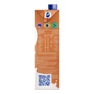 Sanitarium So Good Almond Milk - Unsweetened