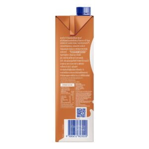 Sanitarium So Good Almond Milk - Original