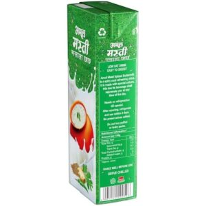 Amul Masti Spiced Buttermilk
