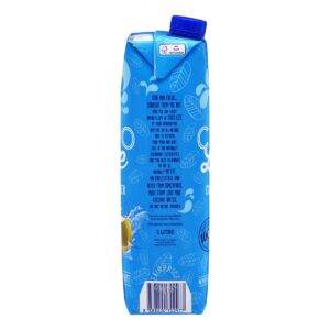 Coco Life Coconut Packet Water