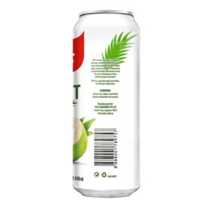Yeo's Can Drink - Coconut Juice Drink