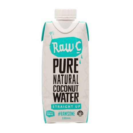 90179643_LXL1_20250826232618_dc674404d387d01ef02639474fa4a0a5.jpg 90179643_LXL1_20250826232618_dc674404d387d01ef02639474fa4a0a5.jpg