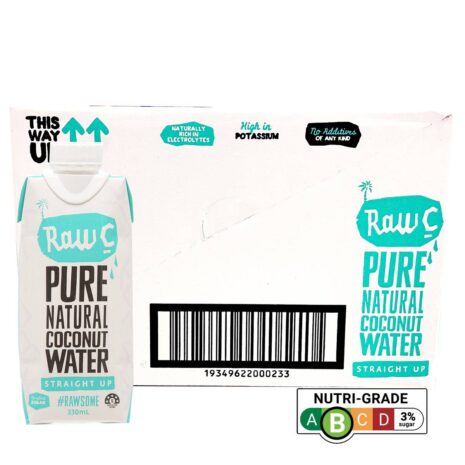 90179643_XL1_20250826232618_aedc8c5cbdbf9d962c70dae5a2b61cd0.jpg 90179643_XL1_20250826232618_aedc8c5cbdbf9d962c70dae5a2b61cd0.jpg