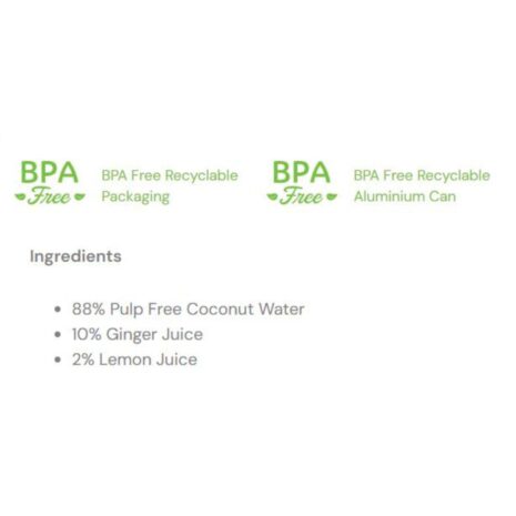 90183474_LXL1_20250616171836_95eed58a1bdfde7838ce5c4d12d5e2c1.jpg 90183474_LXL1_20250616171836_95eed58a1bdfde7838ce5c4d12d5e2c1.jpg