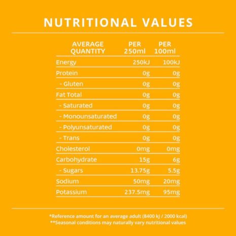 90183474_BXL1_20250616171836_2c42ccf4fb76becc761e2c239b9ab9d1.jpg 90183474_BXL1_20250616171836_2c42ccf4fb76becc761e2c239b9ab9d1.jpg