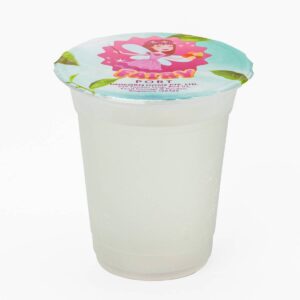 Fairy Port Coconut Water - Fresh Frozen
