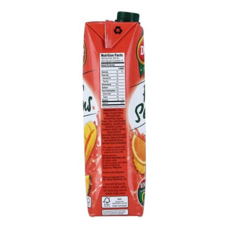 90021337_BXL1_20250825174818_f5b48580507cd59cbf0d2489b4dbc6bc.jpg 90021337_BXL1_20250825174818_f5b48580507cd59cbf0d2489b4dbc6bc.jpg