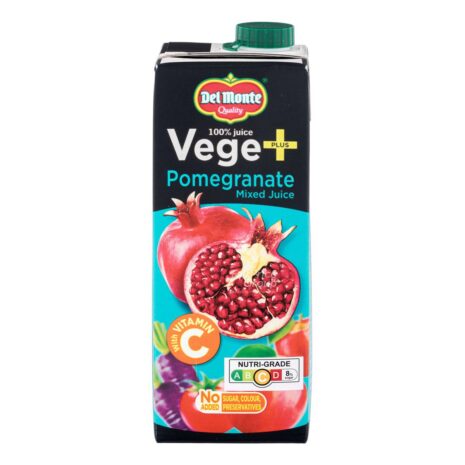 13261535_XL1_20250116.jpg 13261535_XL1_20250116.jpg