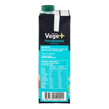 13261535_LXL1_20250116.jpg 13261535_LXL1_20250116.jpg