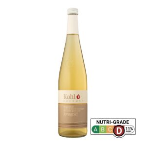 KOHL Mountain Apple Juice Jonagold