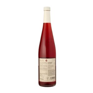 KOHL Mountain Apple Juice Rouge