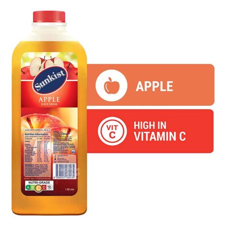 176778_LXL1_20230116.jpg 176778_LXL1_20230116.jpg